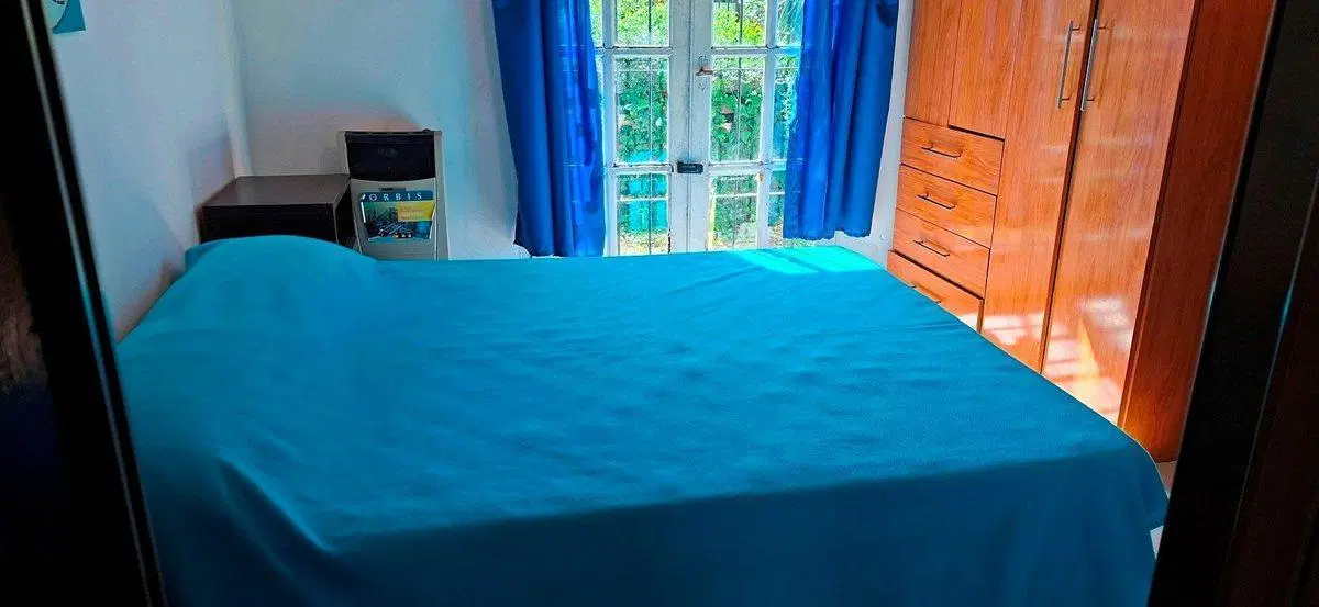 Departamento en VENTA en VILLA GESELL tipo PH PB 5