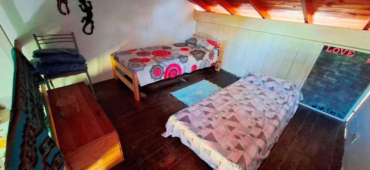 Departamento en VENTA en VILLA GESELL tipo PH PB 4