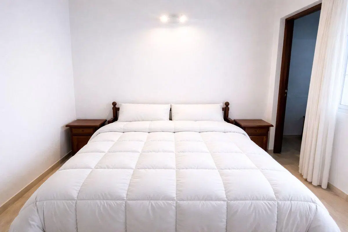VENTA MAR DEL TUYU DEPARTAMENTO FRENTE AL MAR 5