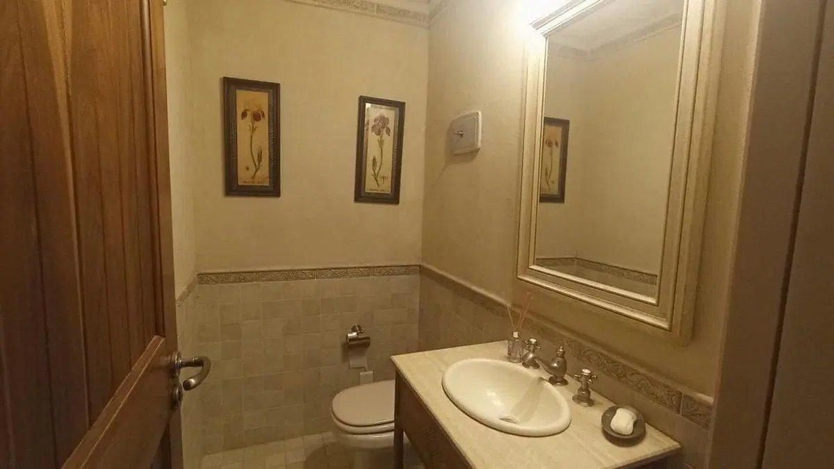 CASA VENTA 6 AMBIENTES CARILO 5