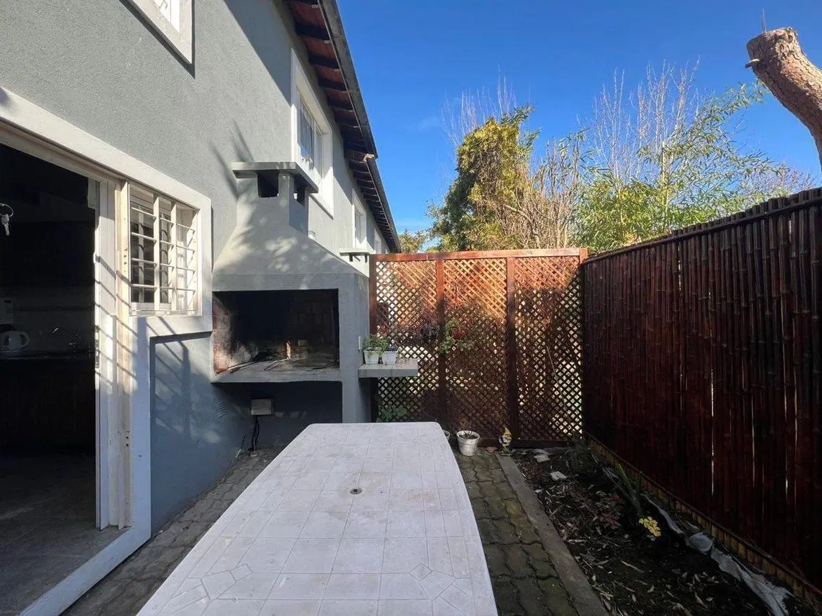VENTA DEPARTAMENTO  3 AMBIENTES V.DEL MAR C FINANC 2
