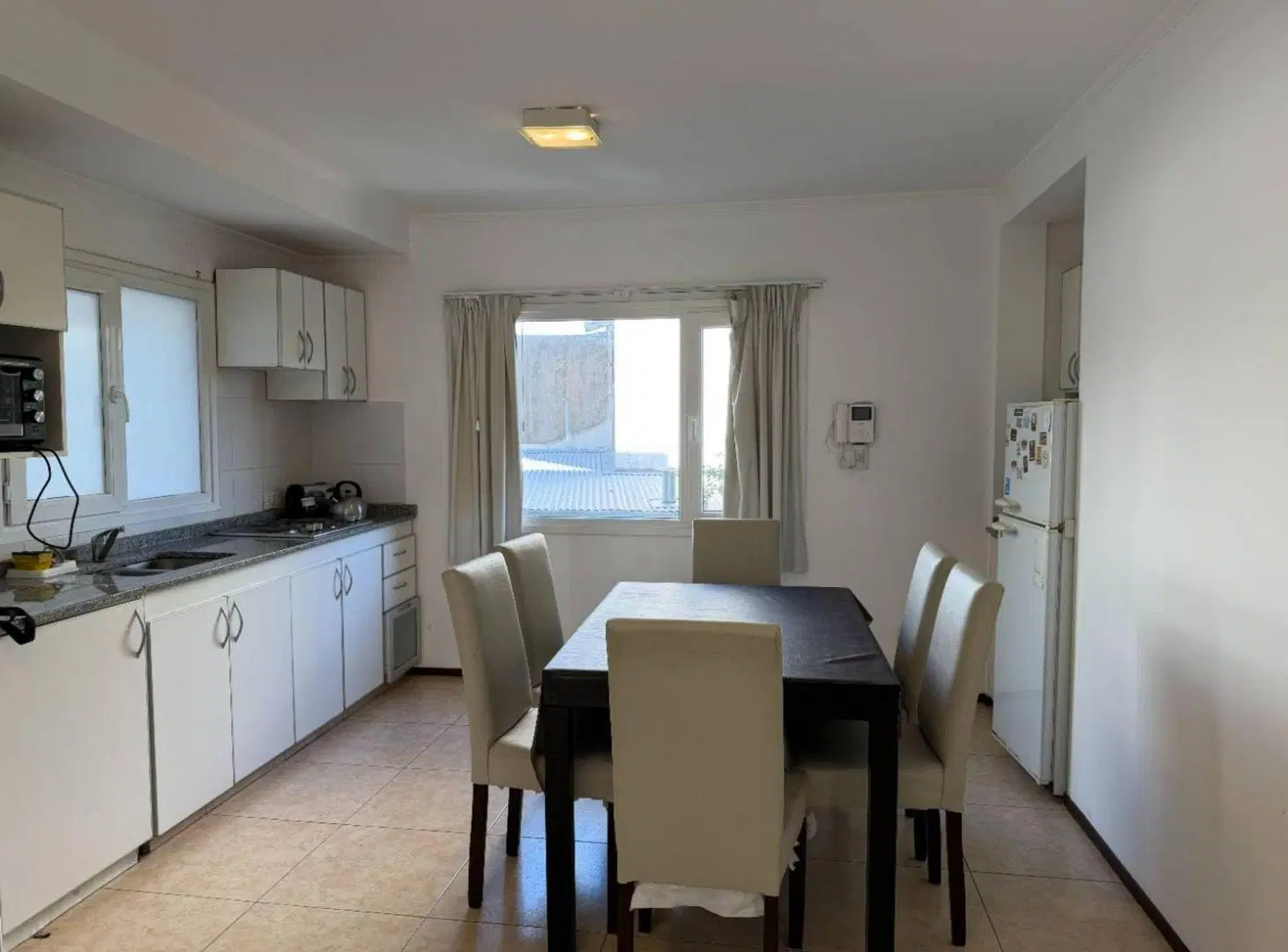 Venta departamento en Pinamar-3 amb zona centro 2