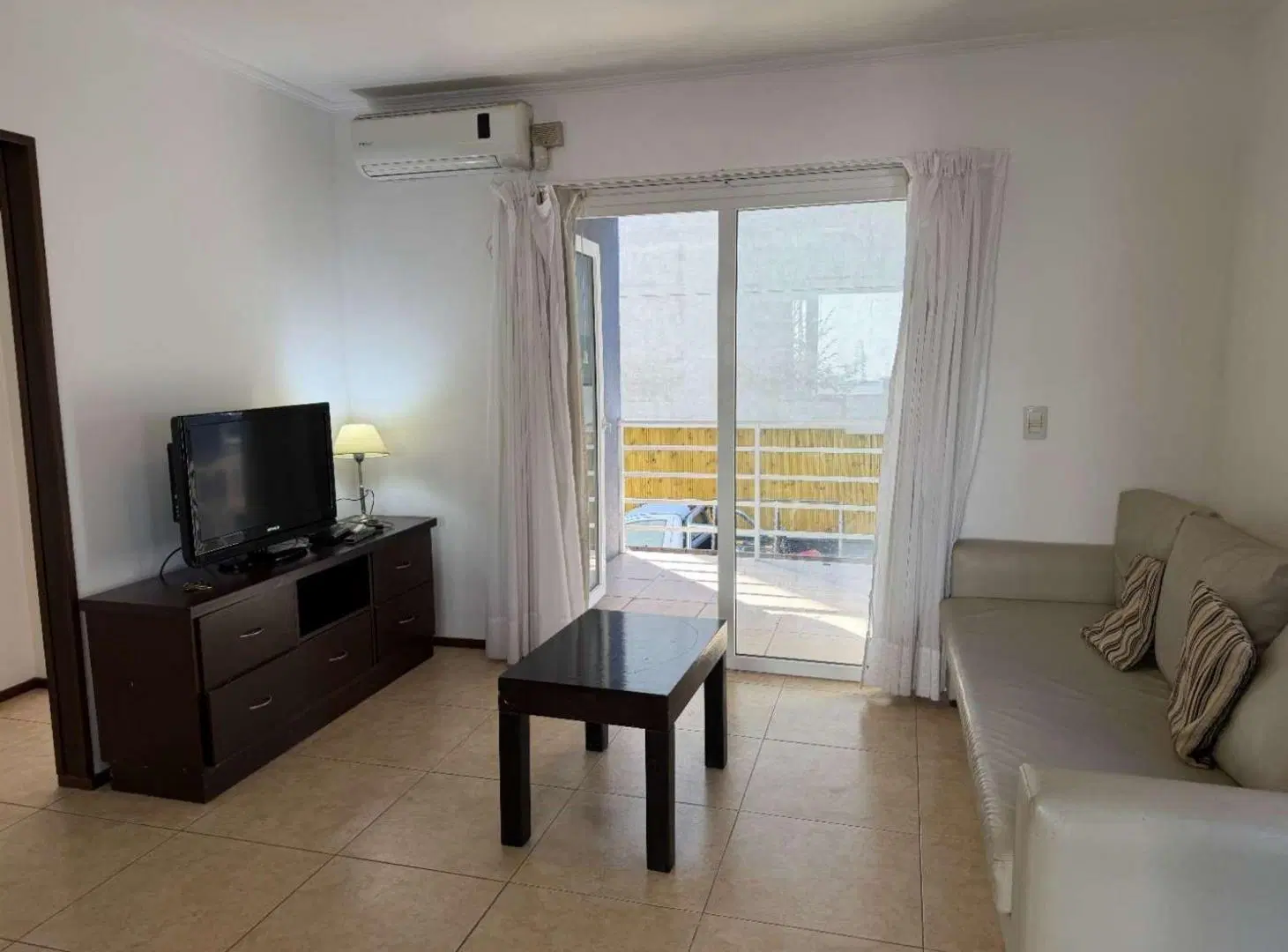 Venta departamento en Pinamar-3 amb zona centro 5