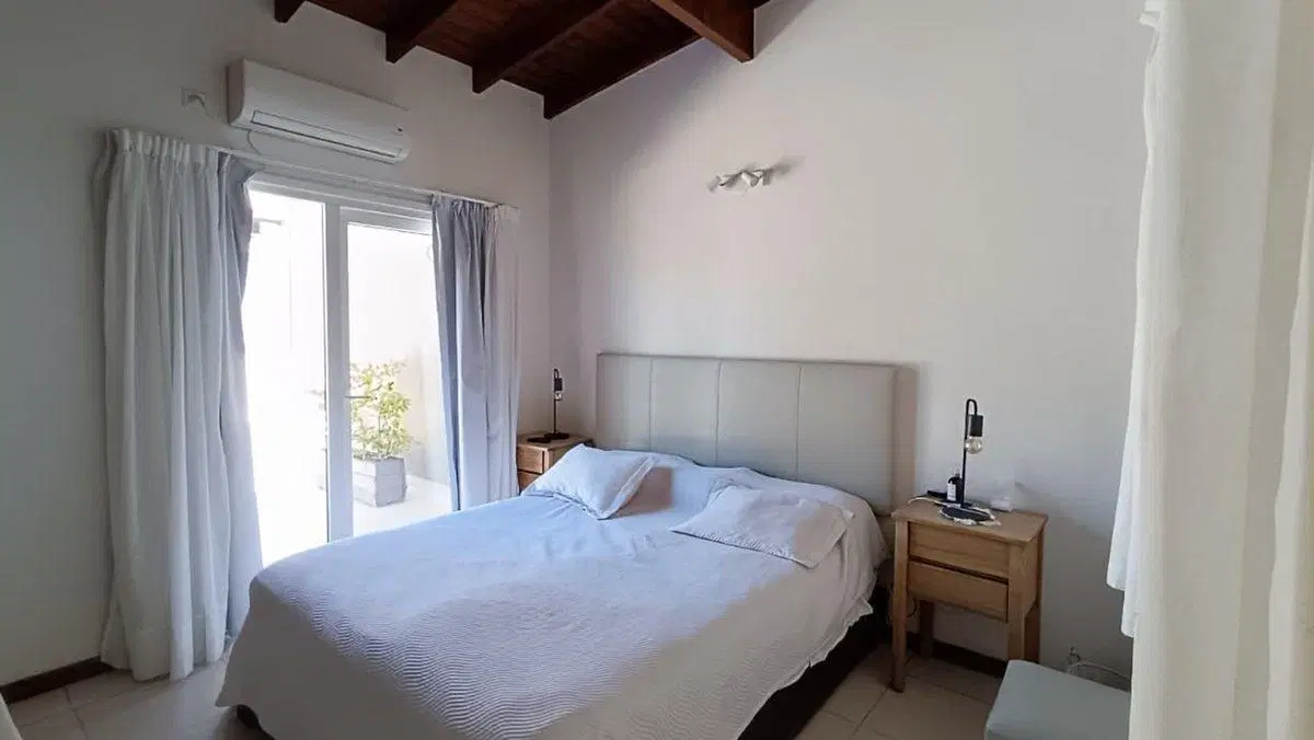 Venta departamento Pinamar 4
