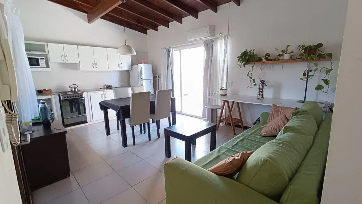 Venta departamento Pinamar 2