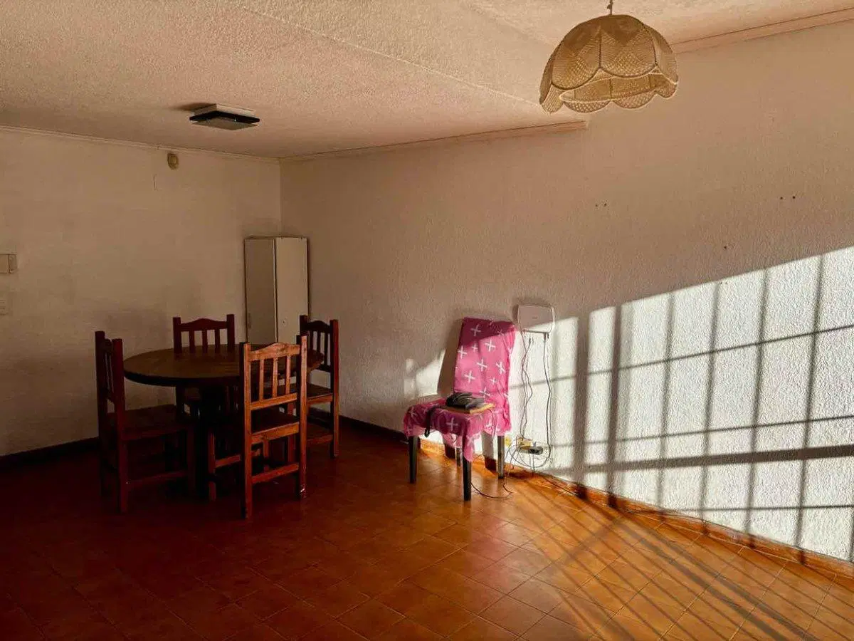 DUPLEX VENTA PINAMAR SIN EXPENSAS 4