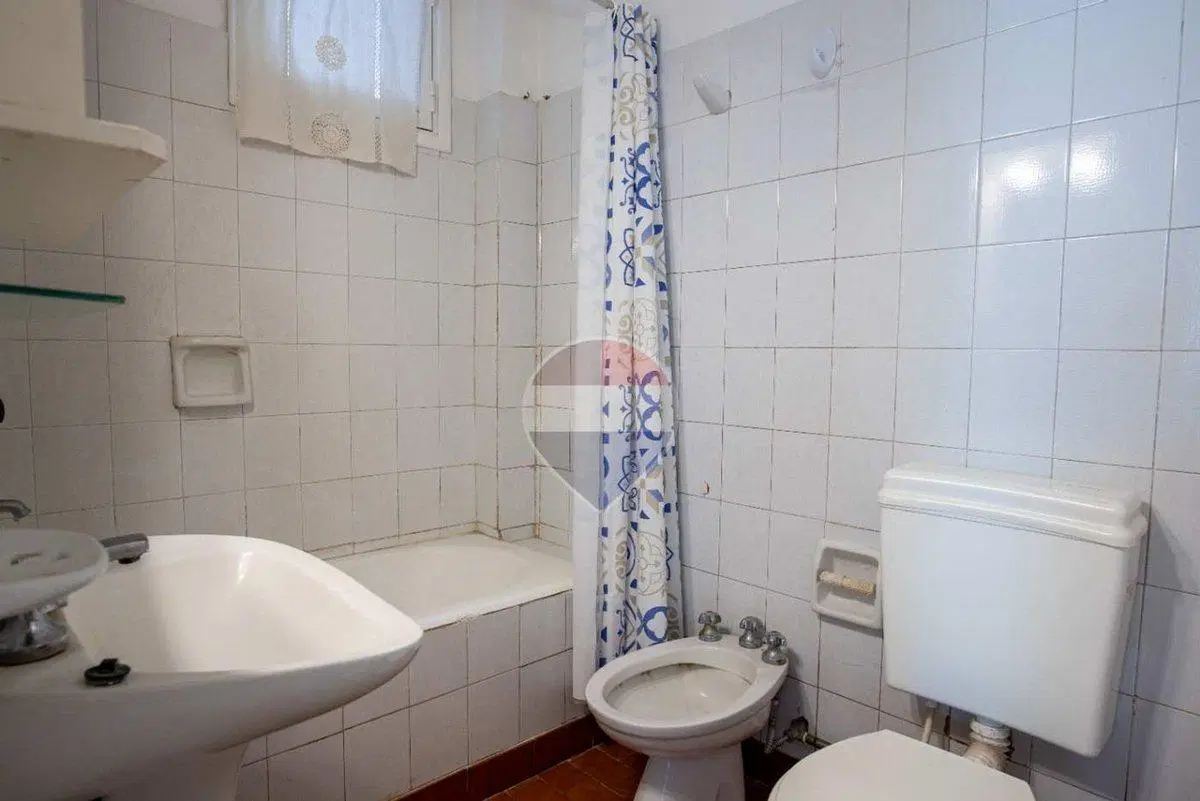 VENTA DEPARTAMENTO 2 AMBIENTES PINAMAR 3