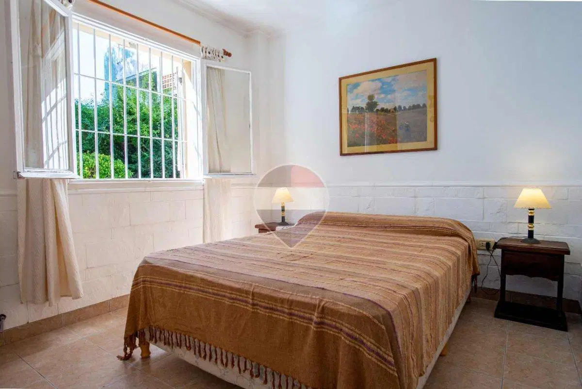 VENTA DEPARTAMENTO 2 AMBIENTES PINAMAR 5