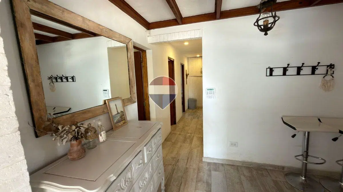 VENTA CASA EN PINAMAR NUEVO GOLF 5