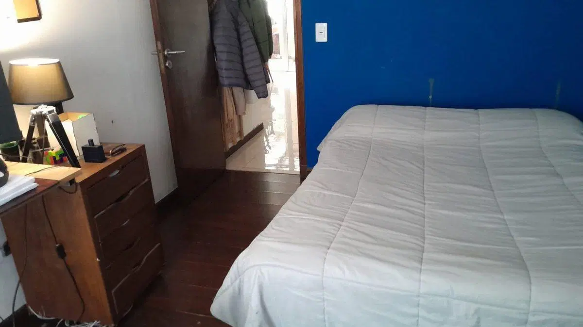 Casa 4 ambientes en venta Madariaga centro 3