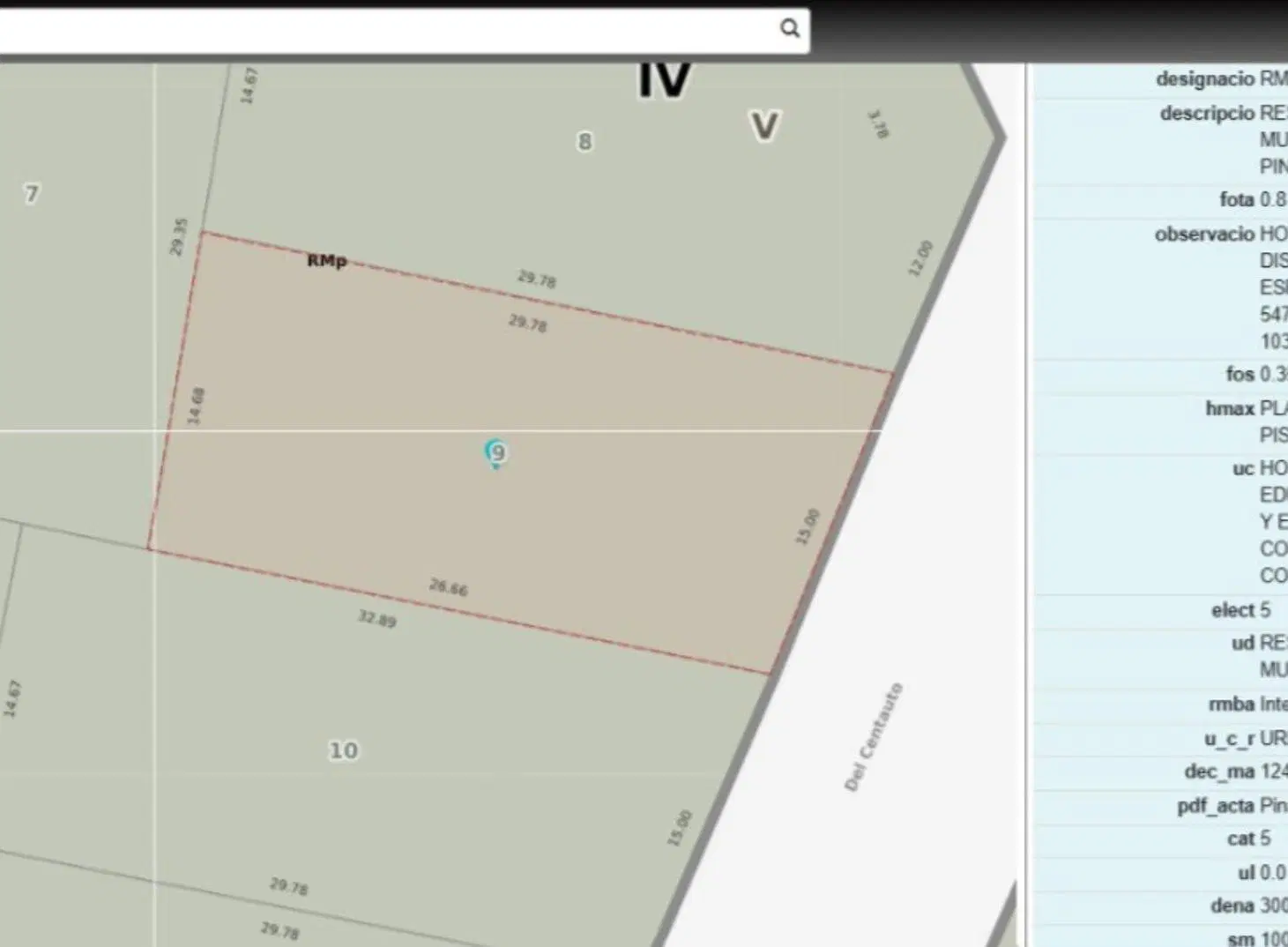 Plano 2