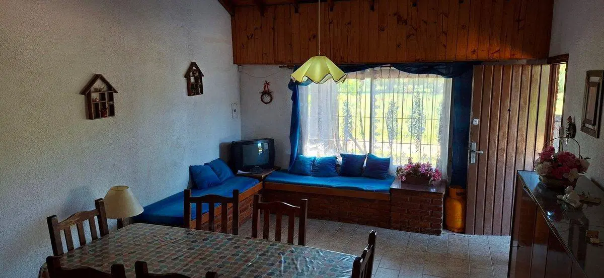 CASA en VENTA en VILLA GESELL 2