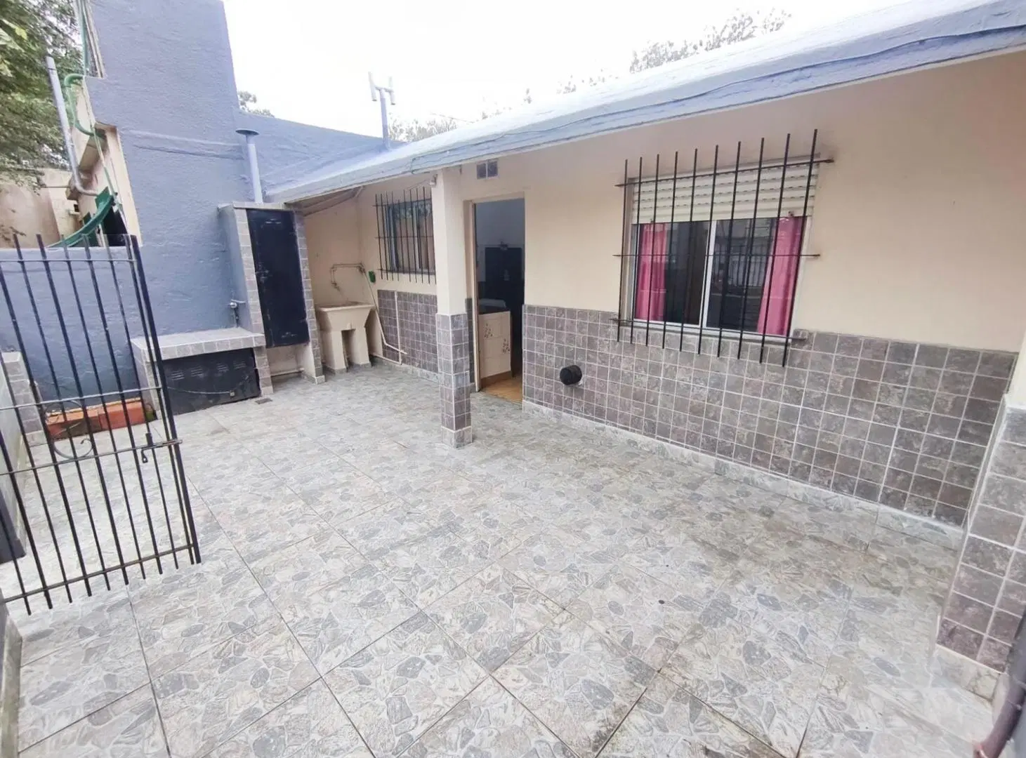 VENTA CASA EN SAN CLEMENTE 2