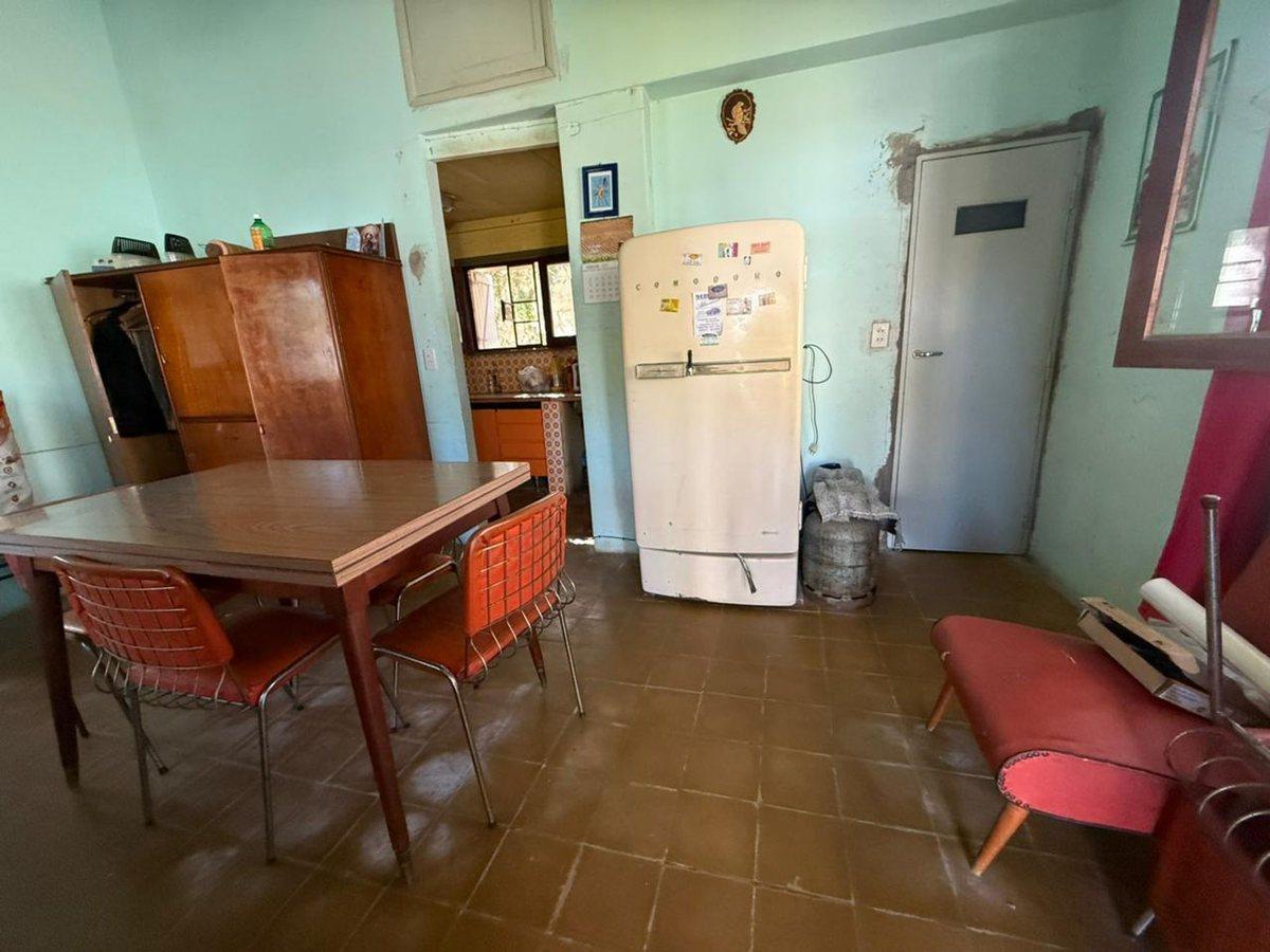 Foto de CASA VENTA LOTE MULTIFAMILIAR SAN BERNARDO, imagen 5