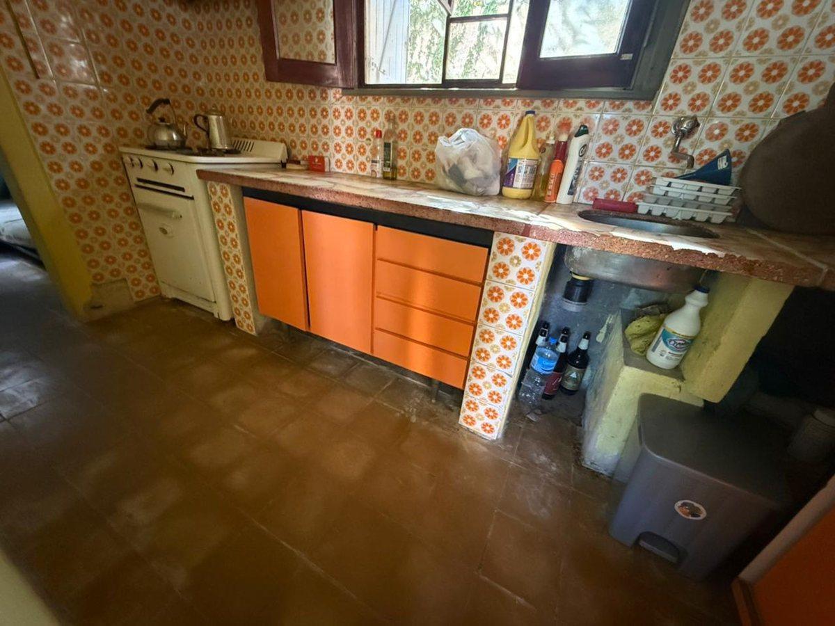 Foto de CASA VENTA LOTE MULTIFAMILIAR SAN BERNARDO, imagen 1