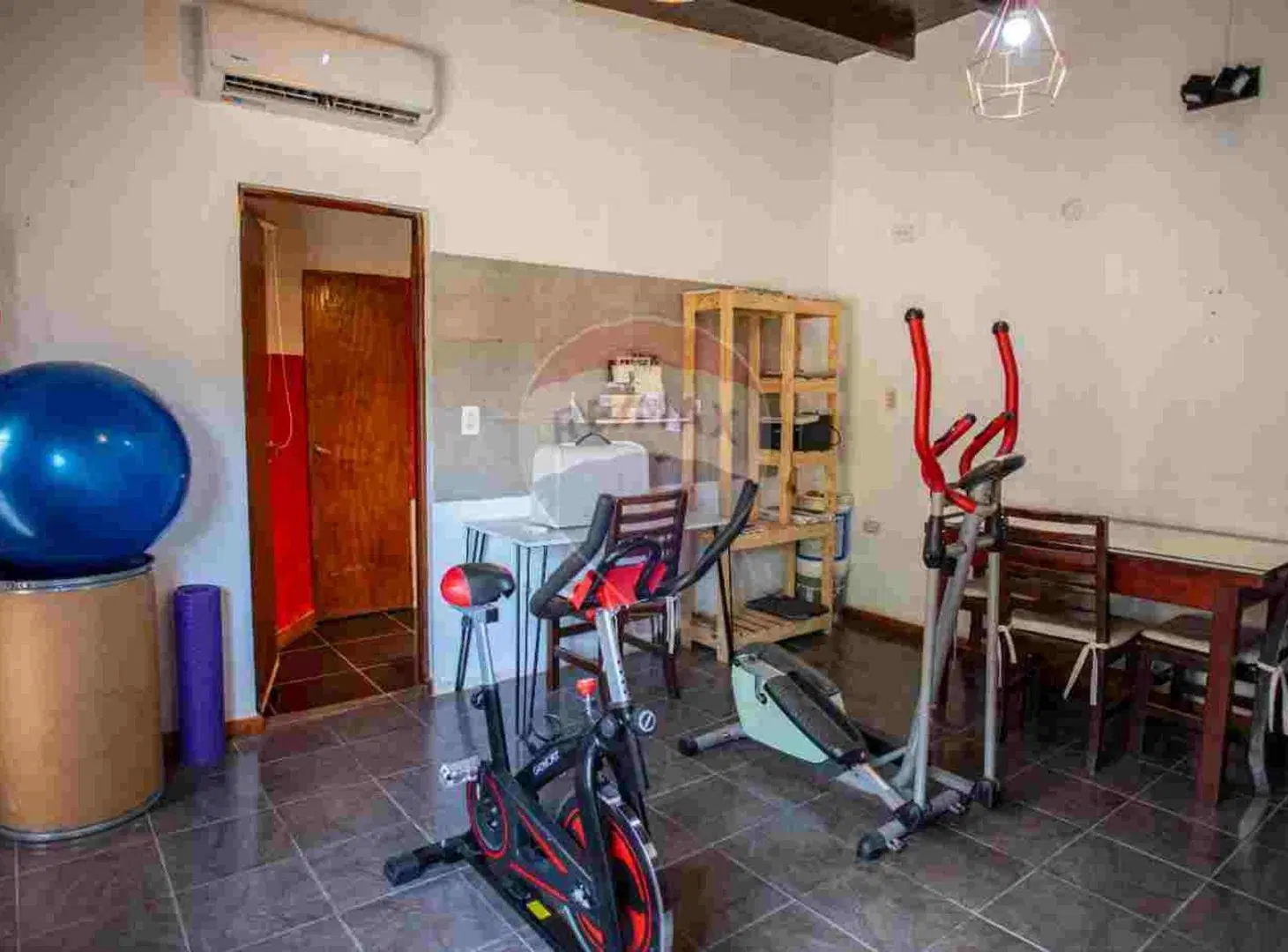 Casa Venta Gral Madariaga 4 ambientes 5