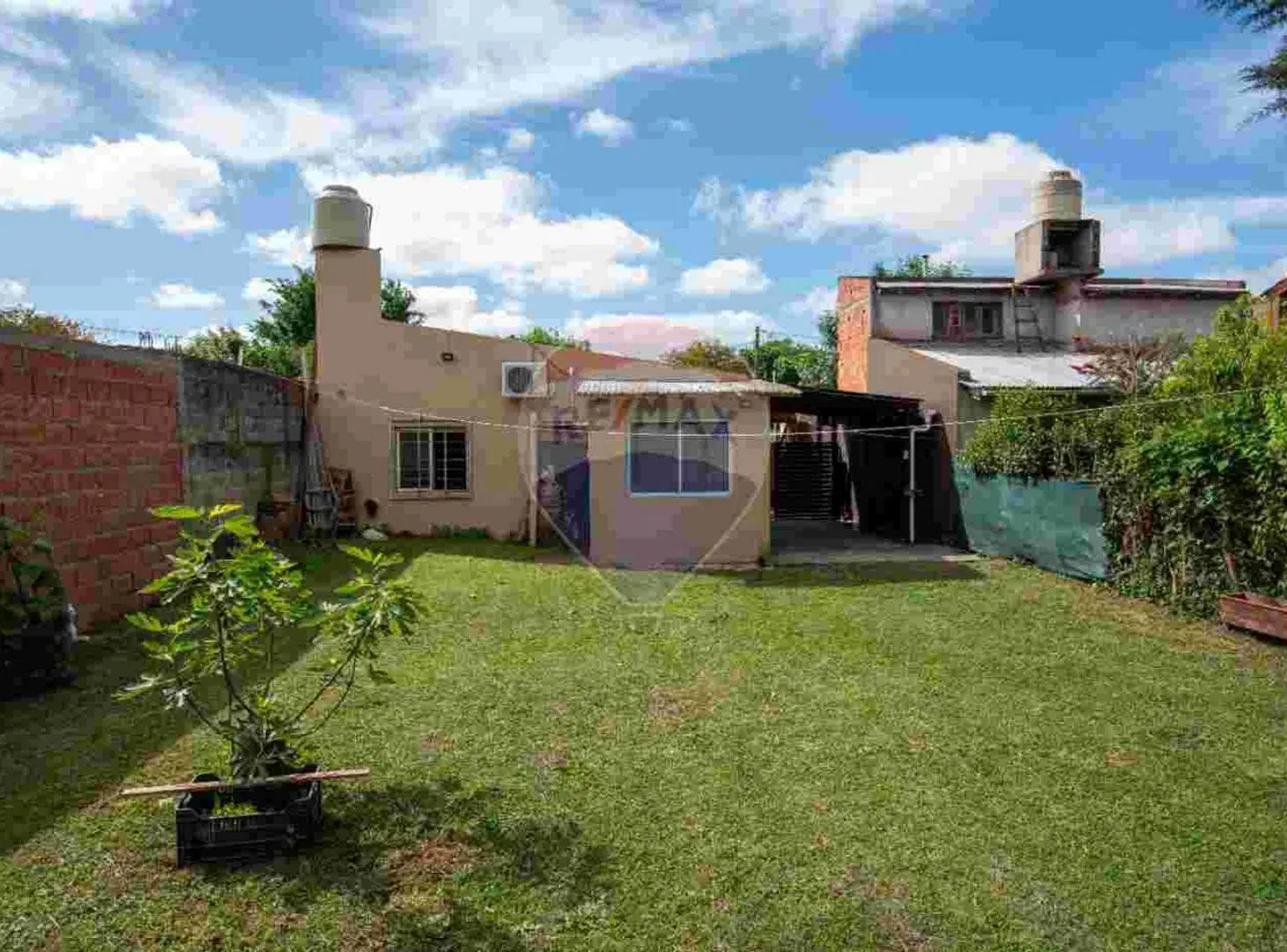 Casa Venta Gral Madariaga 4 ambientes 2