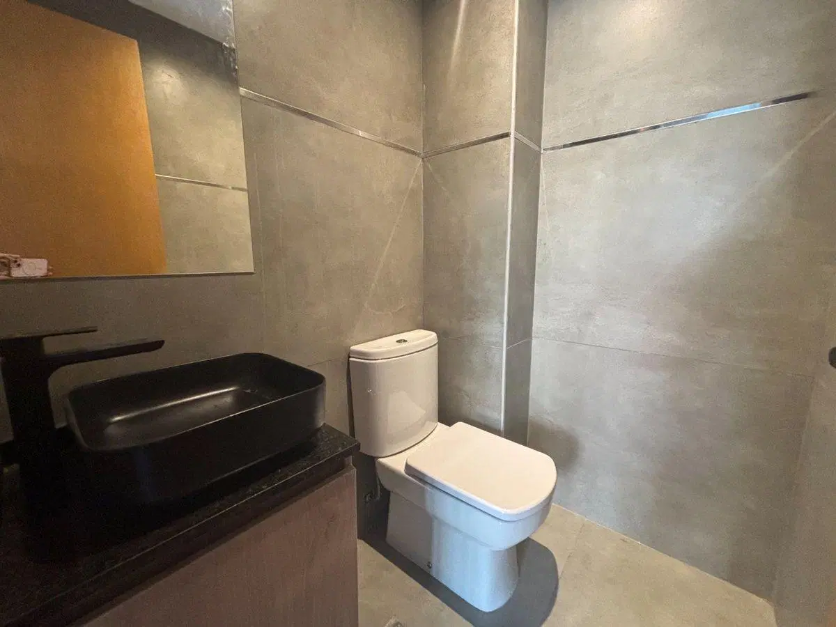 Departamento  en Venta 2 amb Pinamar a estrenar 3