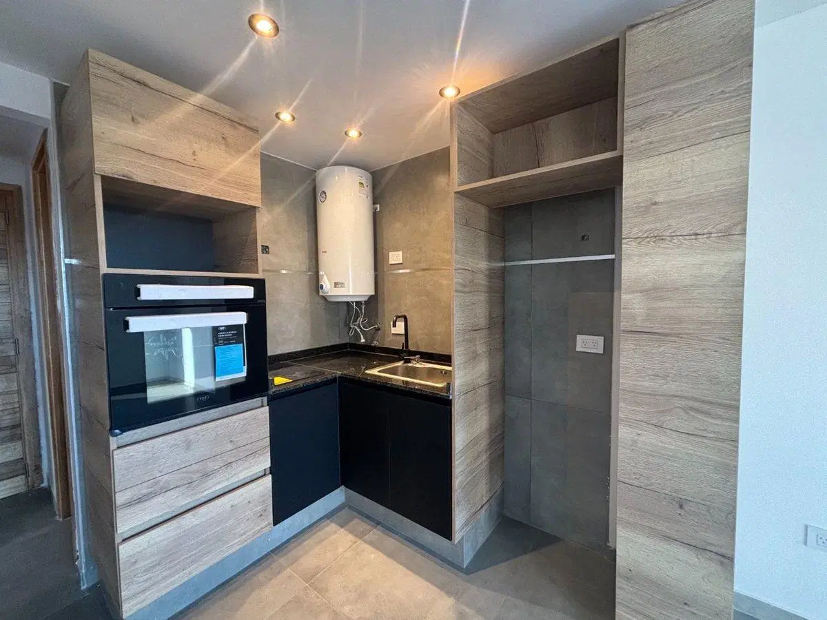 Departamento  en Venta 2 amb Pinamar a estrenar 2