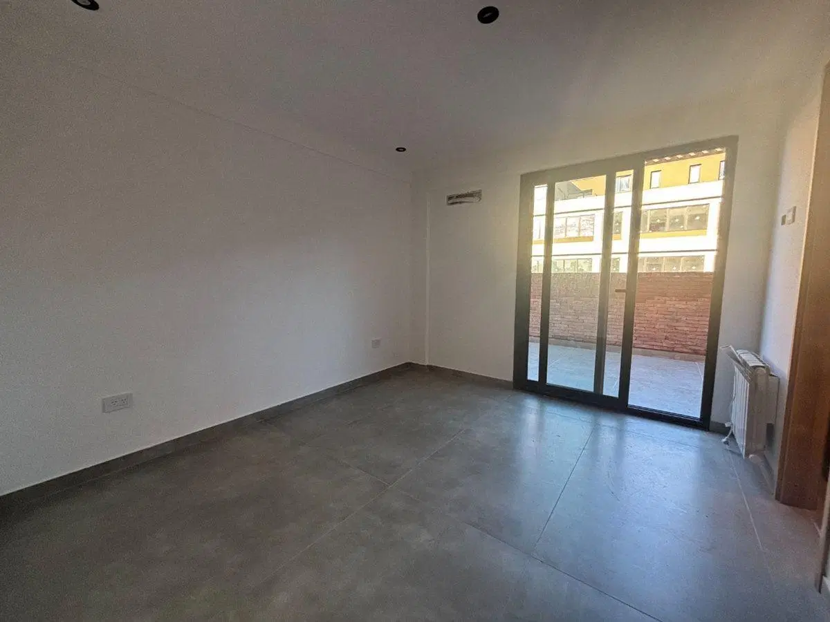 Departamento  en Venta 2 amb Pinamar a estrenar 5