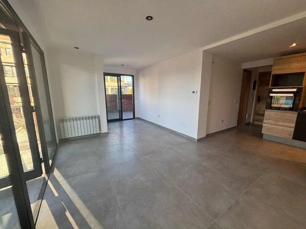 Departamento  en Venta 2 amb Pinamar a estrenar 4