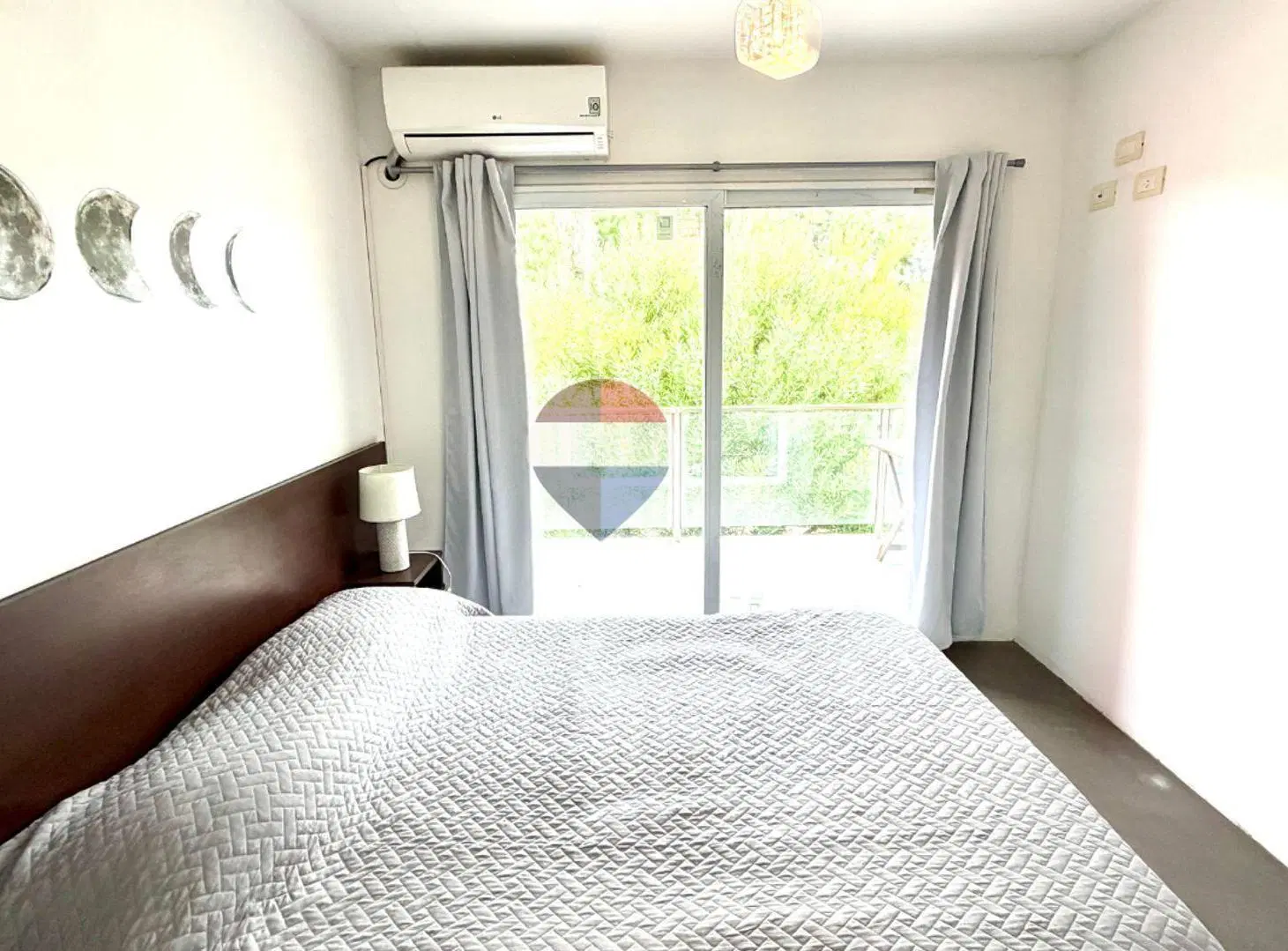 VENTA DEPARTAMENTO EN GAVIOTAS MAR AZUL 5