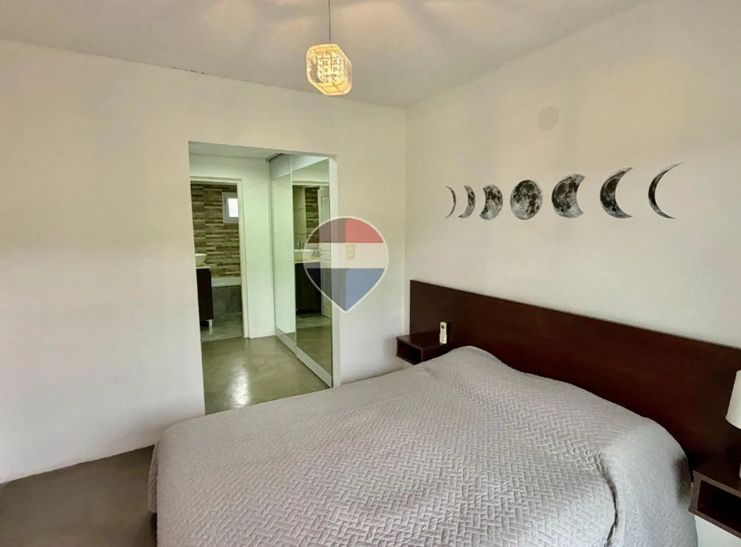 VENTA DEPARTAMENTO EN GAVIOTAS MAR AZUL 3