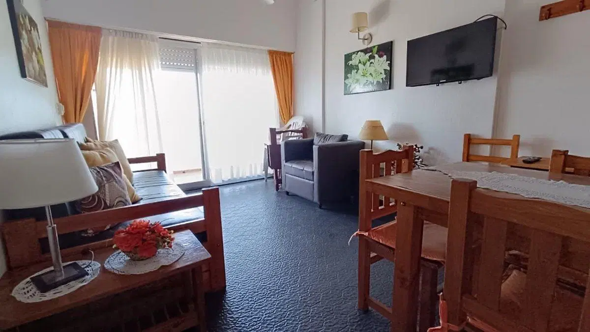 Venta Departamento Villa Gesell 4