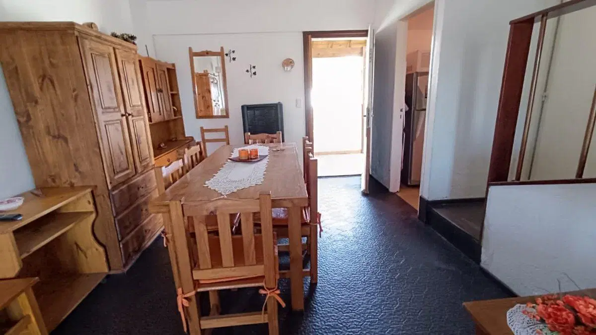 Venta Departamento Villa Gesell 5