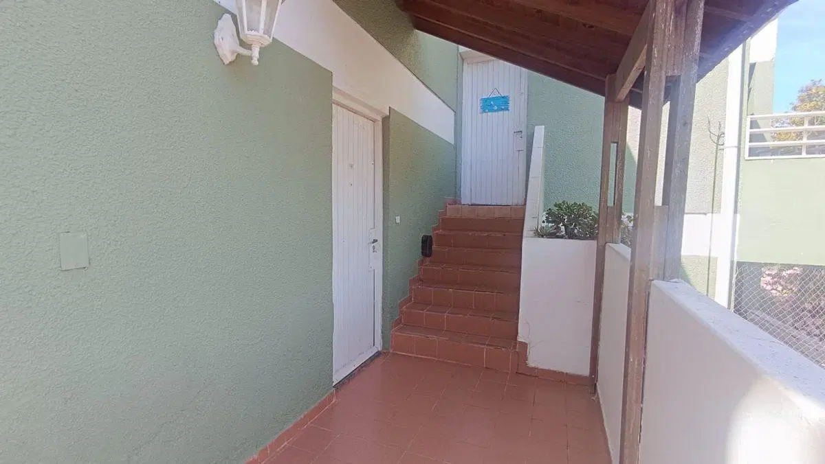 Venta Departamento Villa Gesell 3