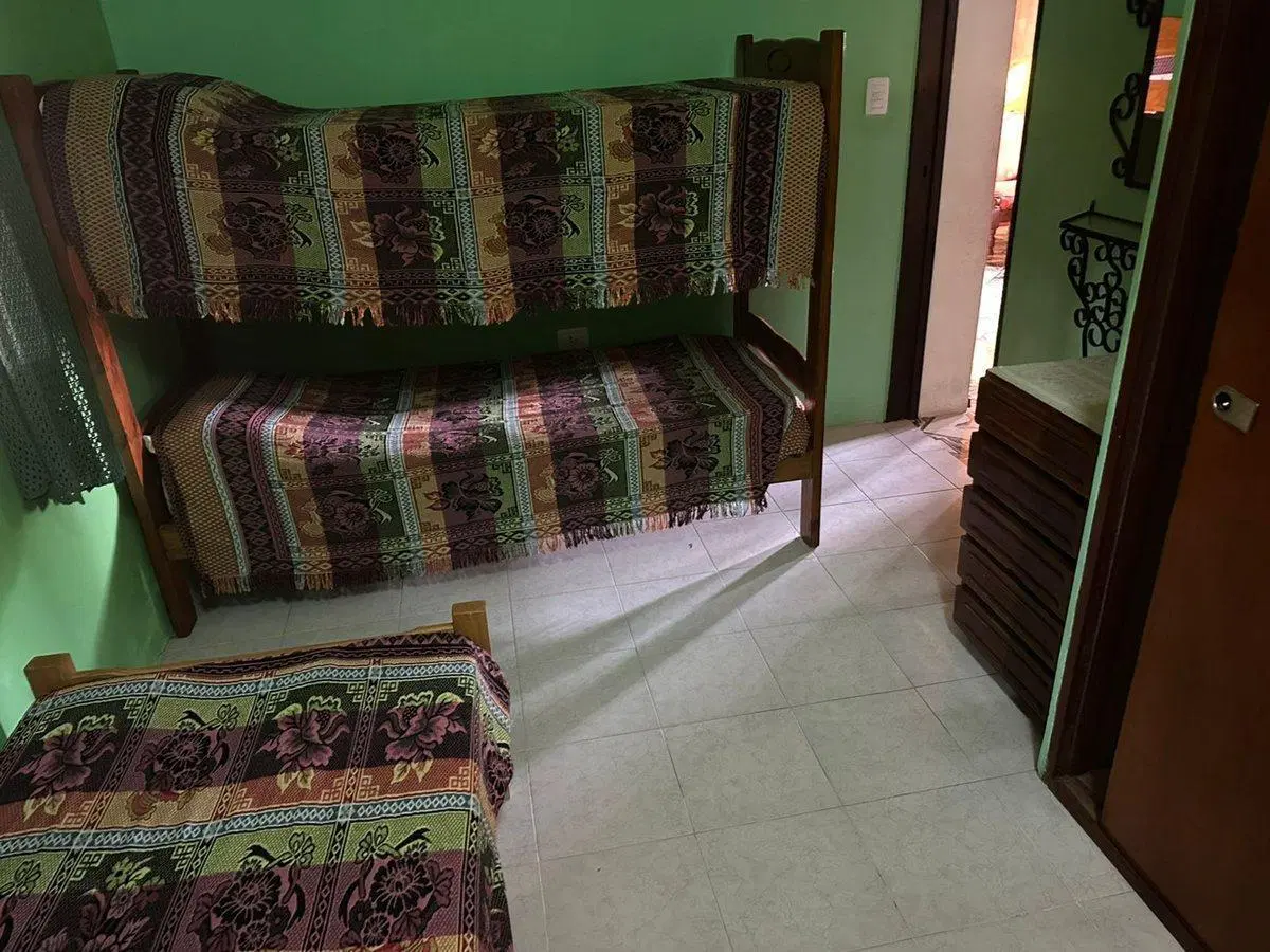 CASA MÁS DEPARTAMENTO EN VENTA NUEVA ATLANTIS 2