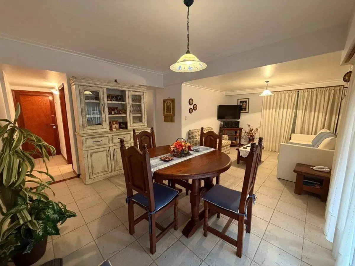 Departamento en VENTA Villa Gesell 3