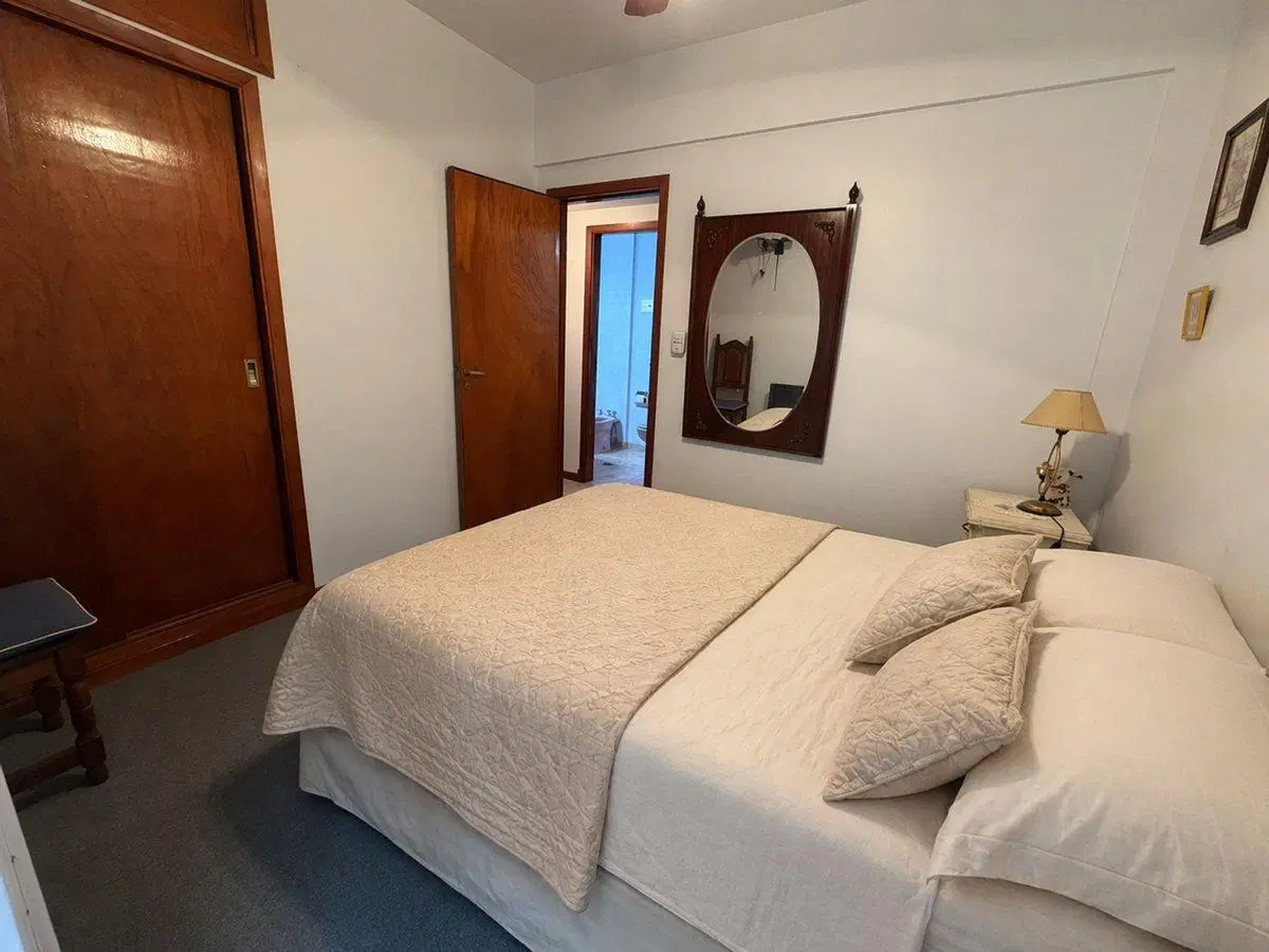 Departamento en VENTA Villa Gesell 5