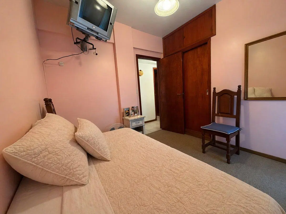 Departamento en VENTA Villa Gesell 4
