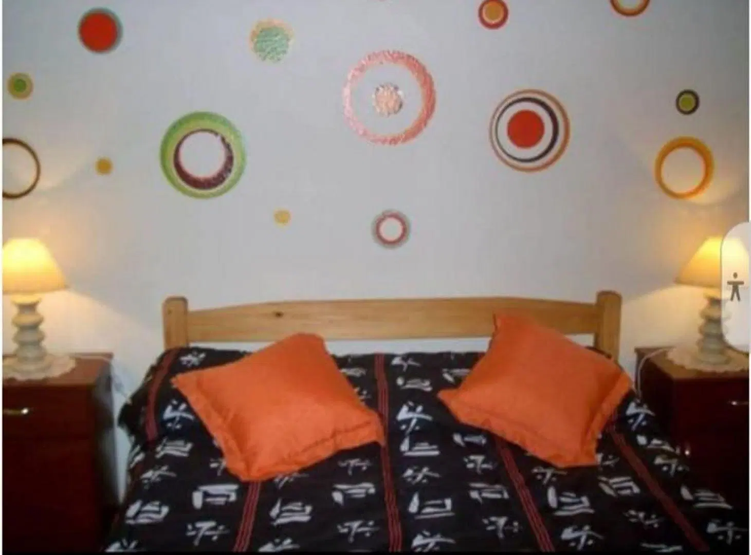DEPARTAMENTO EN VENTA - SANTA TERESITA 2