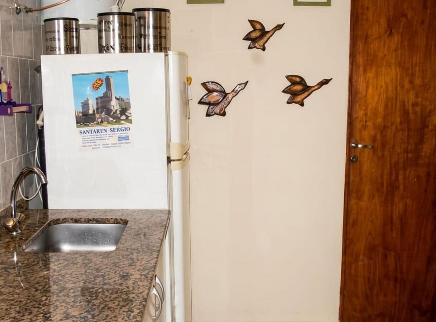 Foto de DEPARTAMENTO EN VENTA - SANTA TERESITA, imagen 5