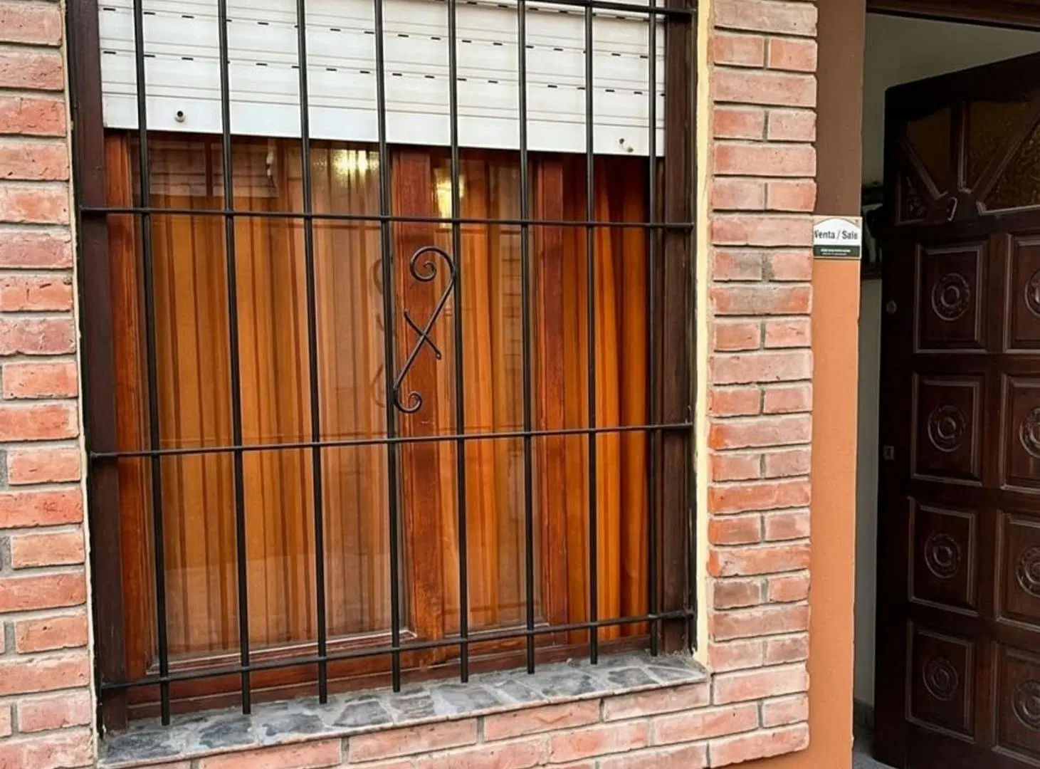 DEPARTAMENTO EN VENTA - SANTA TERESITA 4