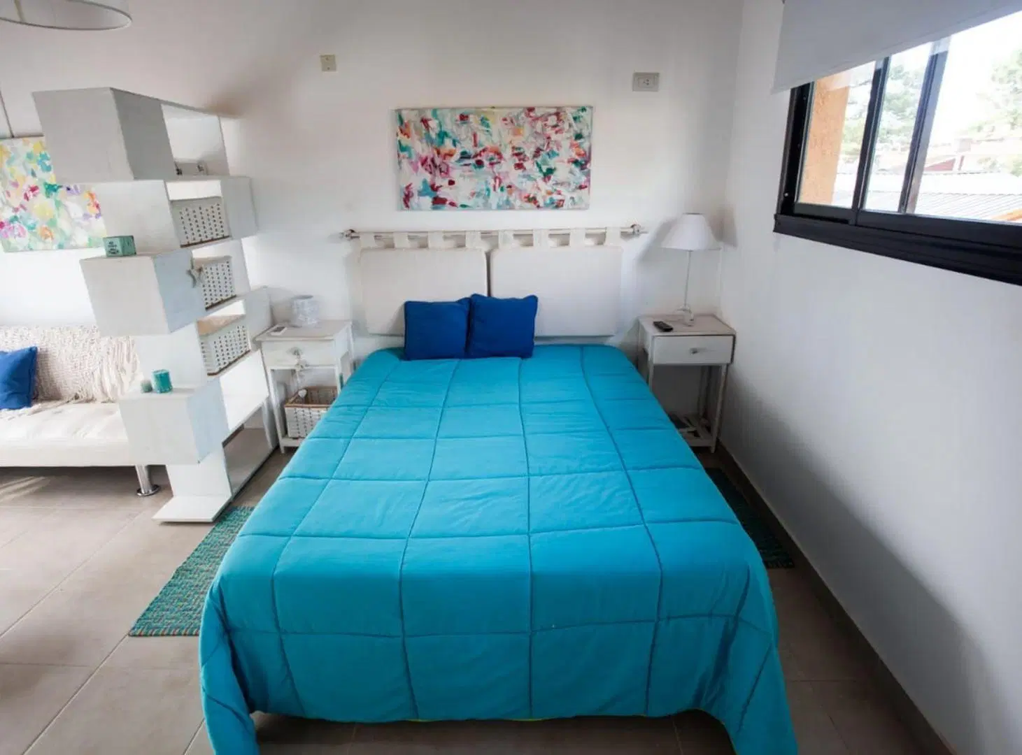 DEPARTAMENTO EN VENTA EN VILLA GESELL 4