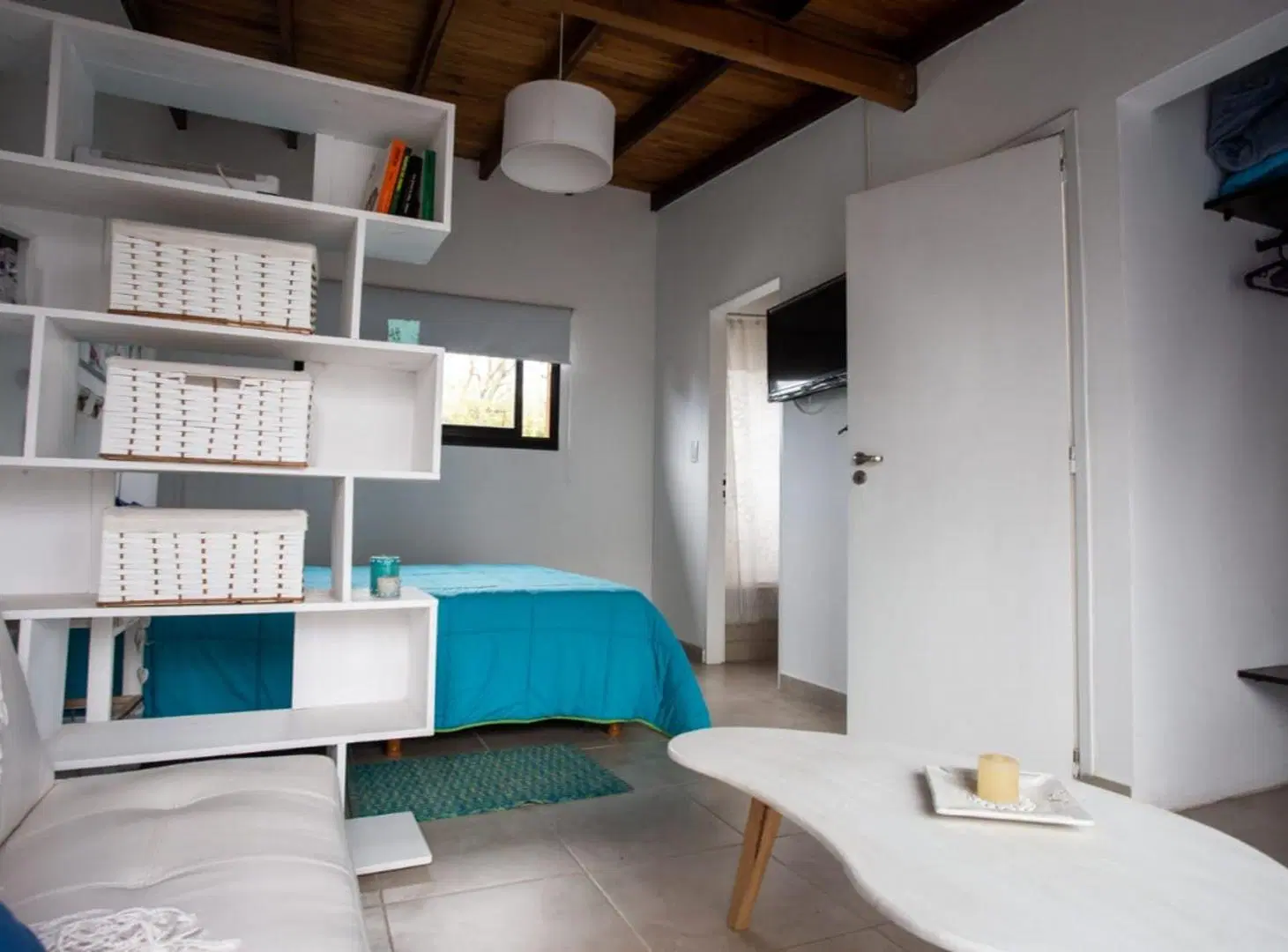 DEPARTAMENTO EN VENTA EN VILLA GESELL 8