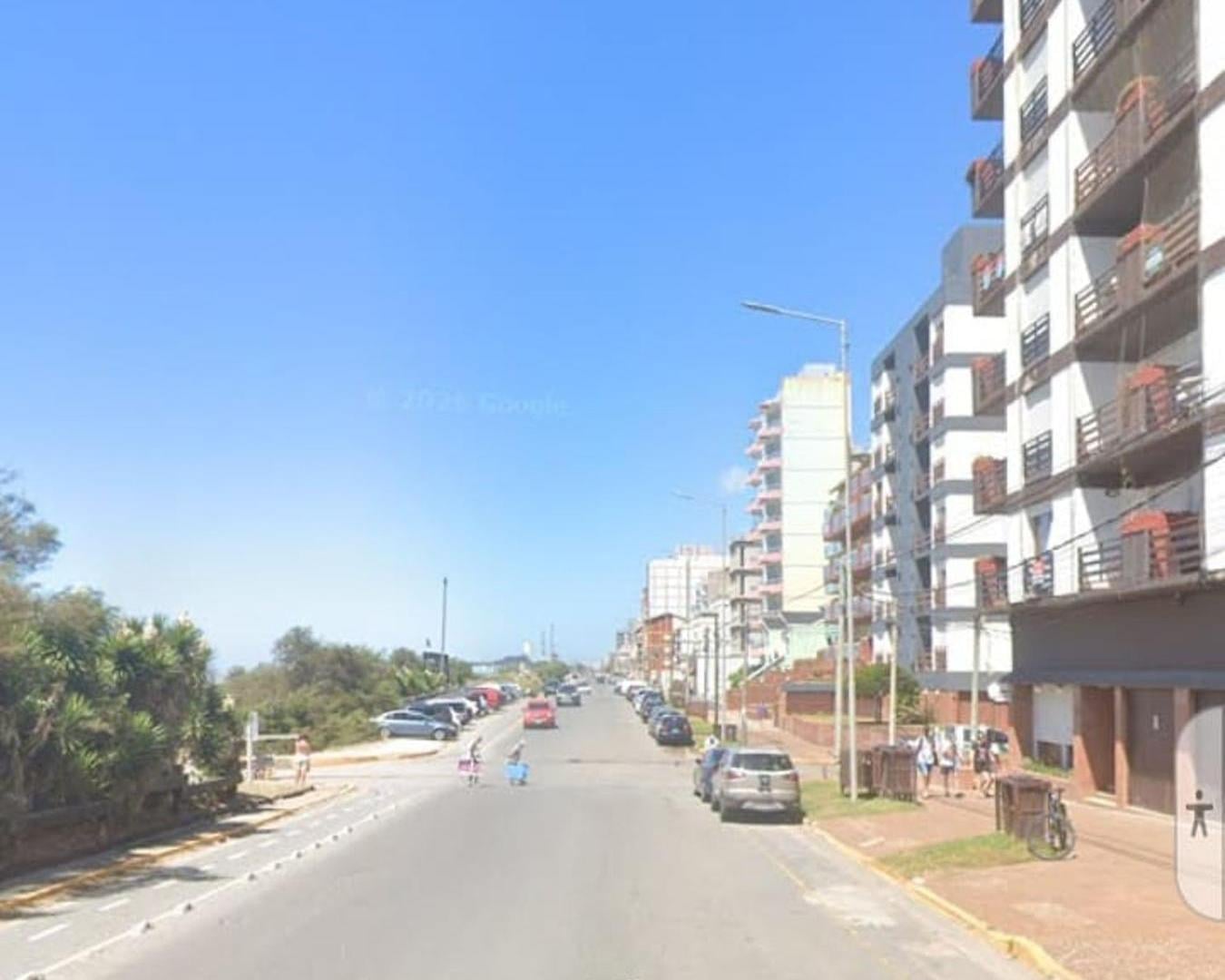 2 DEPARTAMENTOS EN VENTA - SAN BERNARDO