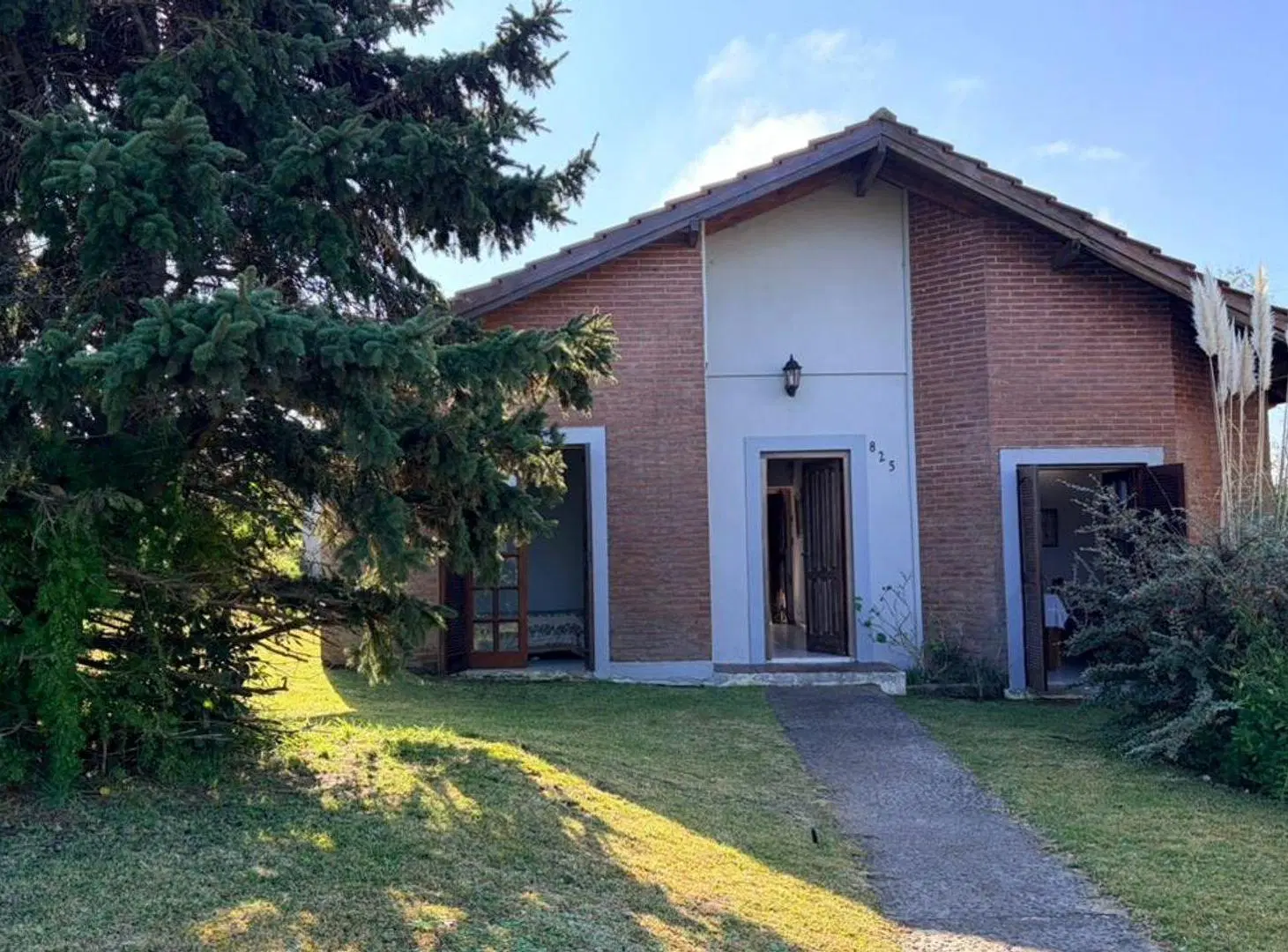 Venta casa Valeria del Mar 300 metros del Mar 3