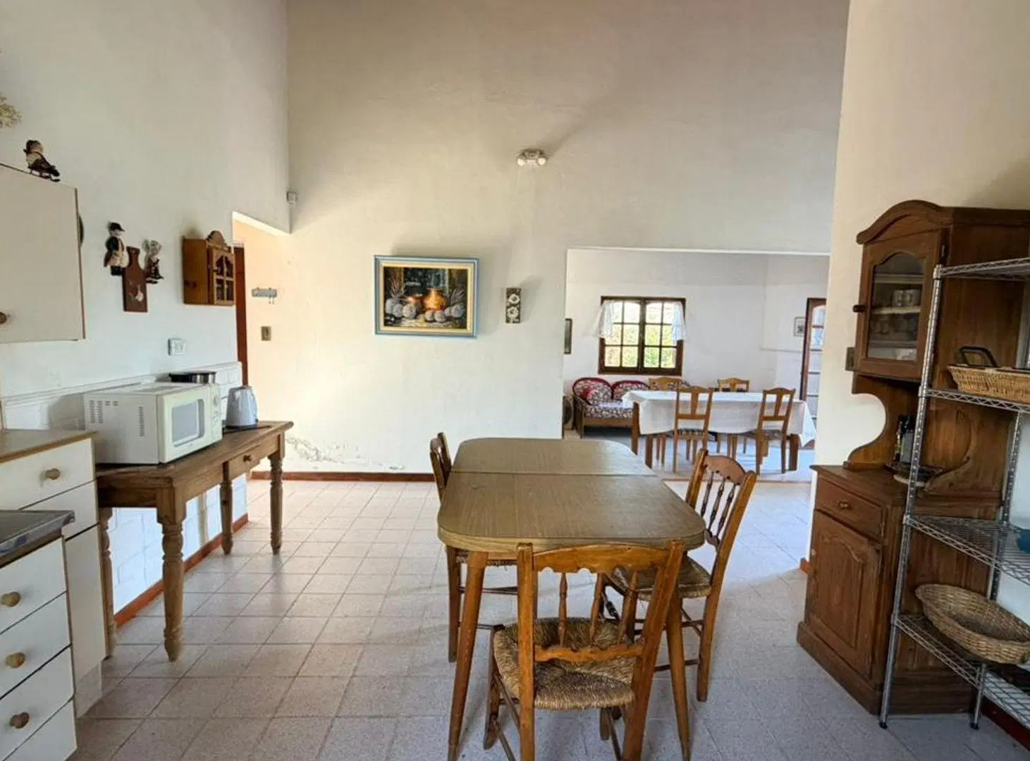 Venta casa Valeria del Mar 300 metros del Mar 2