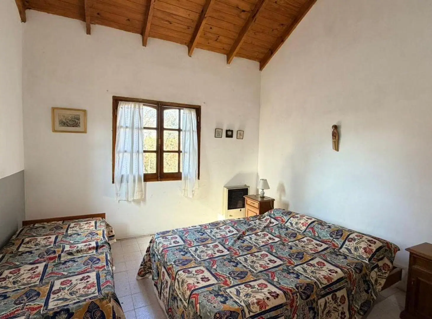 Venta casa Valeria del Mar 300 metros del Mar 5
