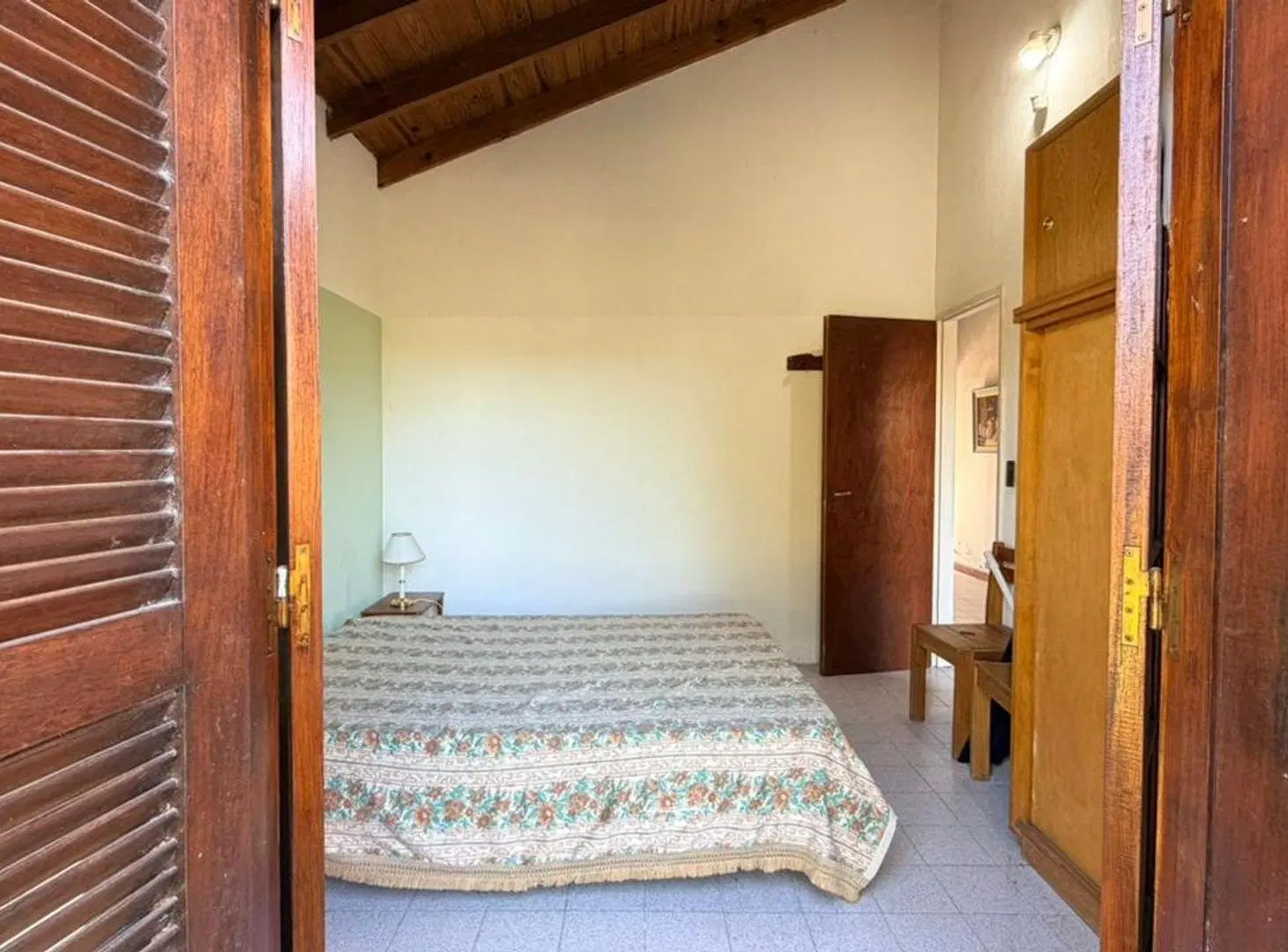 Venta casa Valeria del Mar 300 metros del Mar 4