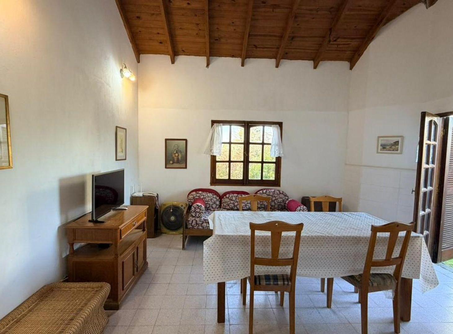 Venta casa Valeria del Mar 300 metros del Mar
