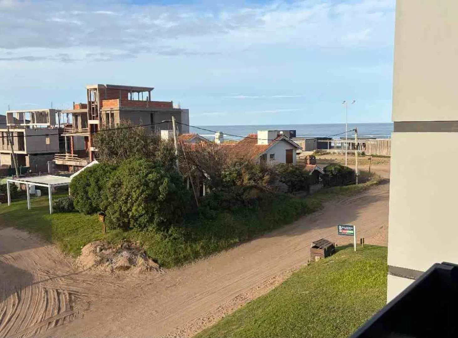 Departamento 3 ambientes en Venta Pinamar Norte 5