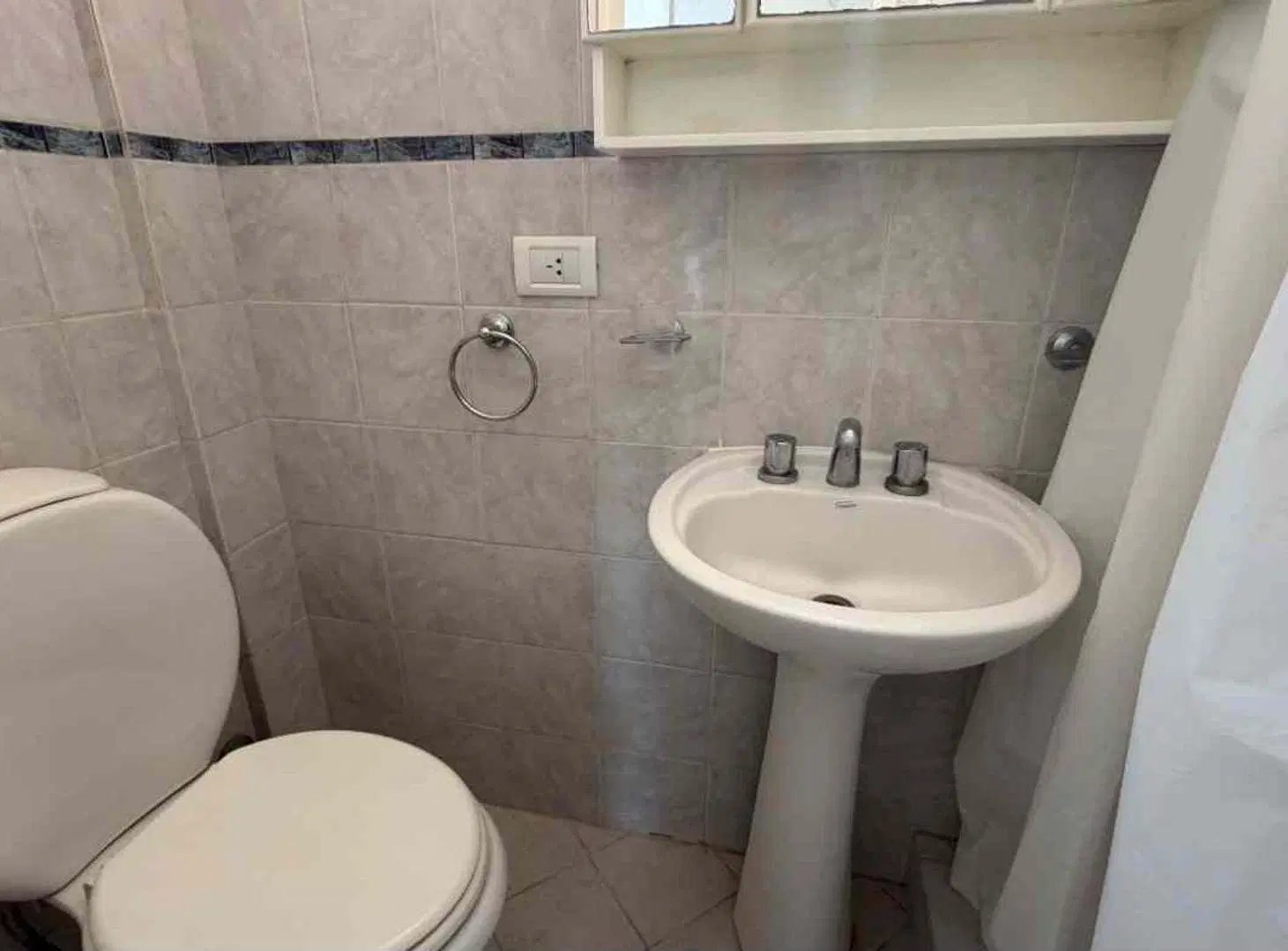 Departamento 3 ambientes en Venta Pinamar Norte 8