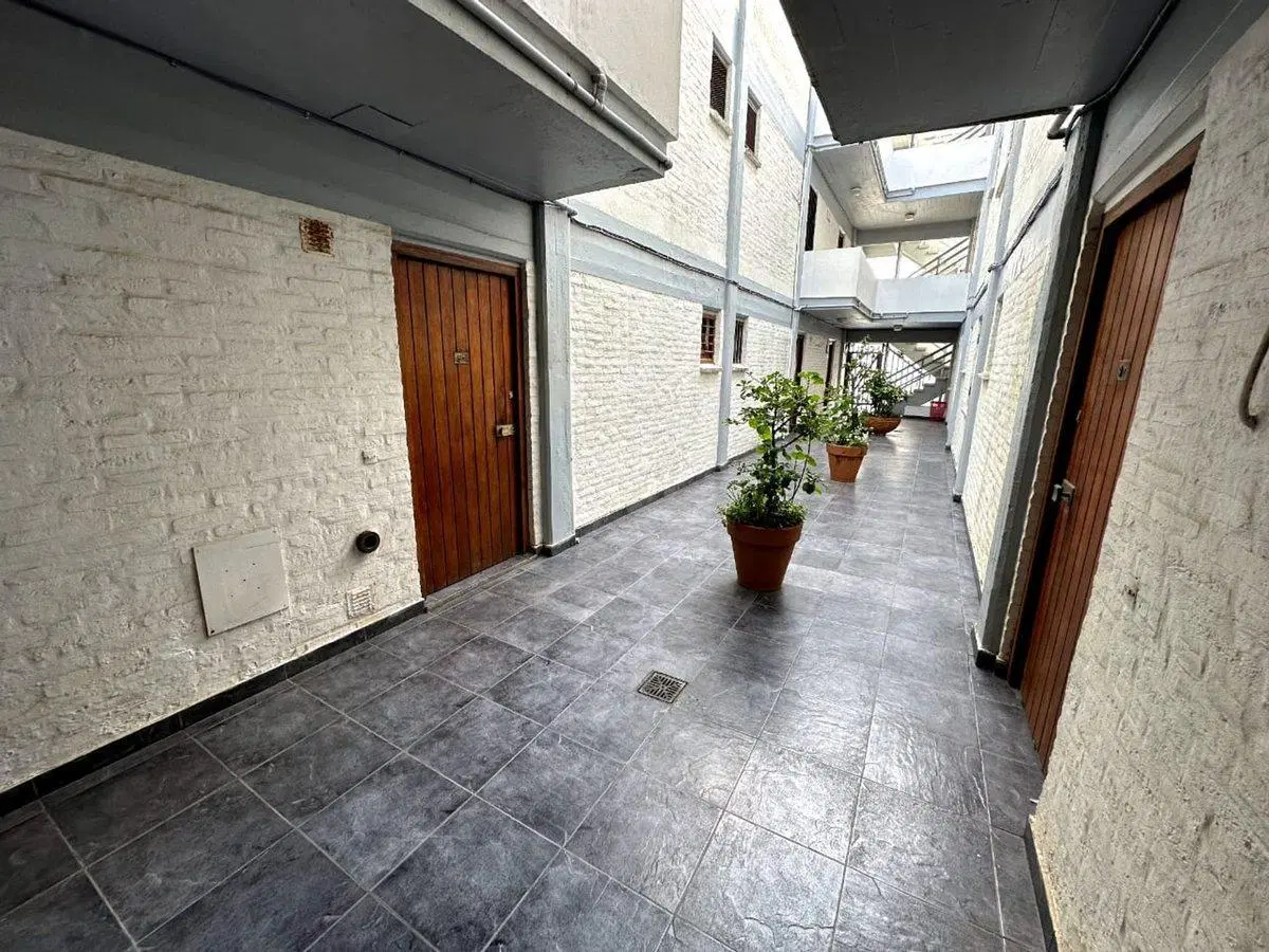 Departamento Venta Villa Gesell 2