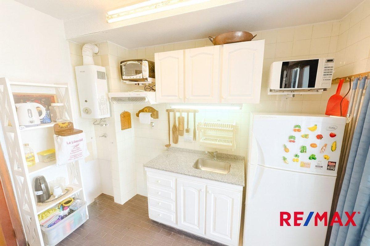 Foto de Departamento Venta Villa Gesell, imagen 3