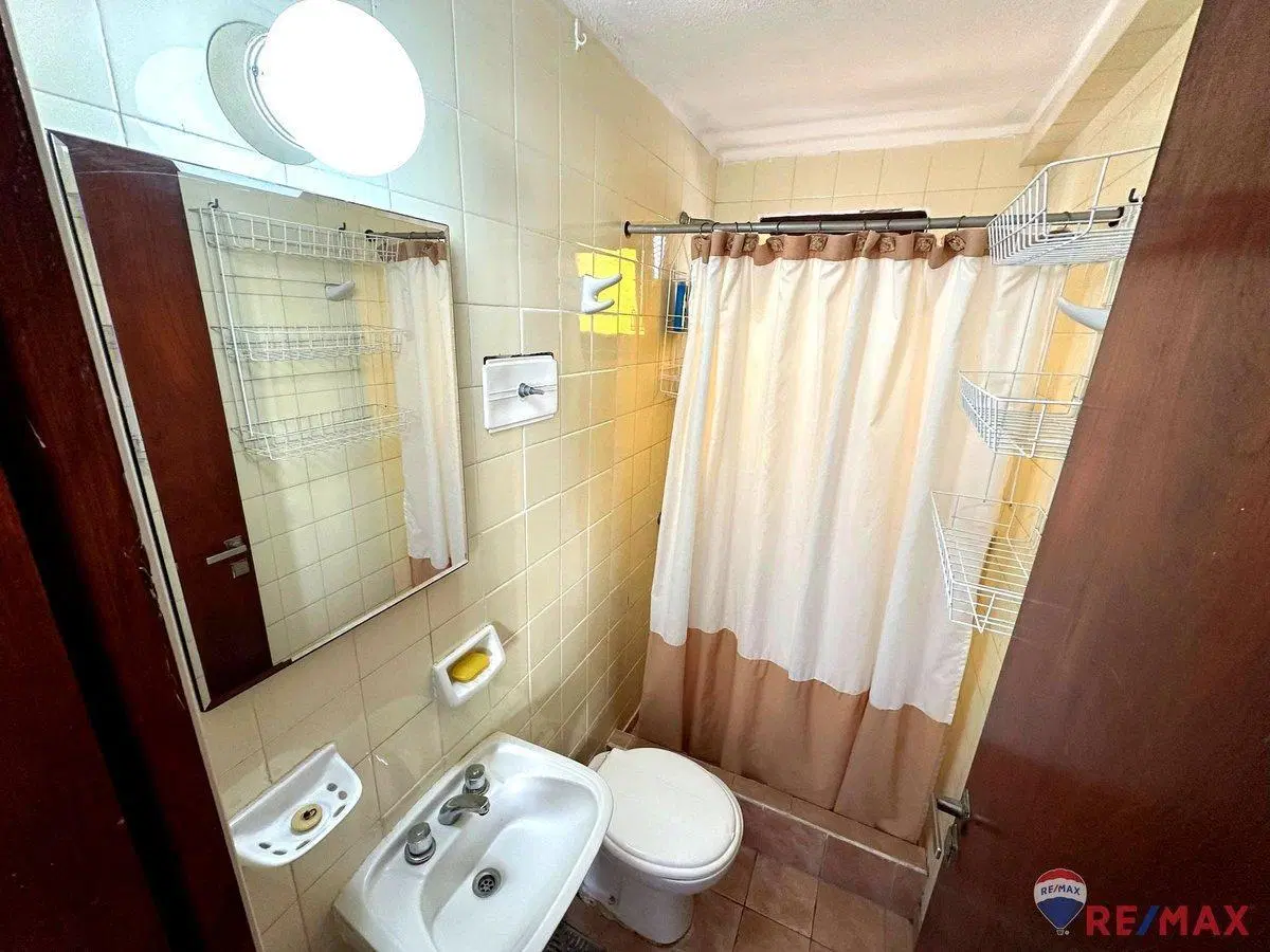 Departamento Venta Villa Gesell 4